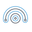 hupomenotechnologies.store favicon